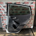 Oto Çıkma Parça / Ford / Fiesta / Kaporta & Karoser / Sağ Arka Kapı / Çıkma Parça 