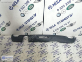 Oto Çıkma Parça / Mini / Cooper / Tampon / Arka Tampon / Çıkma Parça 