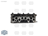 Oto Çıkma Parça / Volkswagen / Golf / Motor / Silindir Kapağı / Çıkma Parça 