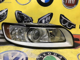 Oto Çıkma Parça / Volvo / S40 / Far & Stop / Sol Ön Far / Çıkma Parça 