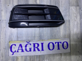 Q5 SAĞ SİS KAPAĞI 80A807682 2019 2024 ÇAĞRI OTO MASLAK