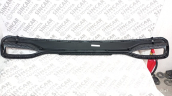 Oto Çıkma Parça / Hyundai / i20 / Tampon / Tampon Izgarası / Sıfır Parça 