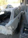 Oto Çıkma Parça / Mazda / Lantis / Kaporta & Karoser / Sol Ön Kapı / Çıkma Parça 