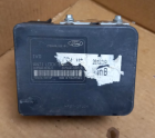 Oto Çıkma Parça / Ford / C-Max / ABS / ABS Beyni / Çıkma Parça 