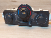 Oto Çıkma Parça / Renault / Megane / Kalorifer / Kontrol Paneli / Çıkma Parça 