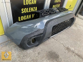 Oto Çıkma Parça / Dacia / Duster / Tampon / Orta Izgara / Çıkma Parça 