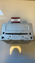 Oto Çıkma Parça / Opel / Astra / Teyp / Oto Teybi / Çıkma Parça 