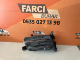 BYD SEAL U SOL SİS LAMBASI SIFIR SA3HK-4102100