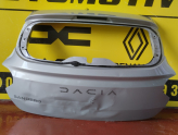 Oto Çıkma Parça / Dacia / Sandero / Kaporta & Karoser / Bagaj Kapağı / Çıkma Parça 