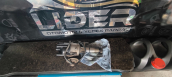 Oto Çıkma Parça / Hyundai / Excel / Motor / Distribütör / Çıkma Parça 