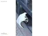 Oto Çıkma Parça / Kia / Sportage / Kaporta & Karoser / Sağ Ön Çamurluk / Çıkma Parça 