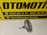Oto Çıkma Parça / Renault / Clio / Fren / Westinghouse / Çıkma Parça 