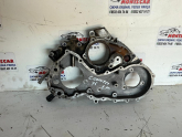 Oto Çıkma Parça / Ford / Tourneo Connect / Motor / Motor Kapağı / Çıkma Parça 