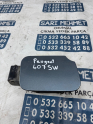 Oto Çıkma Parça / Peugeot / 407 / Yakıt / Depo Kapağı / Çıkma Parça 
