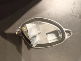 BMW F40 F44 SAĞ FAR ÜST LED MODÜLÜ 63119448116B SY
