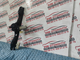Oto Çıkma Parça / Bmw / 3 Serisi / Oto Cam / Cam Krikosu / Çıkma Parça 