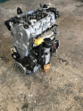 FIAT DOBLO 1.3 E4 CIKMA MOTOR DOLU