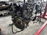 Oto Çıkma Parça / Mercedes / Vito / Elektrik / Merkezi Kilit Motoru / Çıkma Parça 
