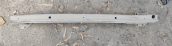 Oto Çıkma Parça / Renault / Scenic / Tampon / Tampon Demiri / Çıkma Parça 