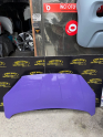 Oto Çıkma Parça / Ford / Transit  Courier / Kaporta & Karoser / Kaput / Çıkma Parça 