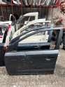 Opel Astra H kasa çıkma ön sol kapı