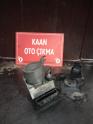 Oto Çıkma Parça / Fiat / Punto / ABS / ABS Beyni / Çıkma Parça 