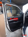 Oto Çıkma Parça / Toyota / Hilux / Kaporta & Karoser / Sol Ön Kapı / Çıkma Parça 