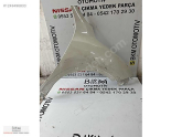 Oto Çıkma Parça / Nissan / Juke / Kaporta & Karoser / Arka Çamurluk / Çıkma Parça 
