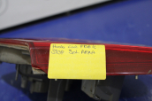 Oto Çıkma Parça / Honda / Civic / Far & Stop / Sol Arka Stop / Çıkma Parça 