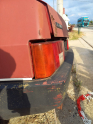 Oto Çıkma Parça / Lada / Samara / Far & Stop / Sağ Arka Stop / Çıkma Parça 