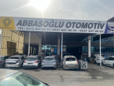 Oto Çıkma Parça / Dacia / Jogger / Kaporta & Karoser / Sol Ön Kapı / Çıkma Parça 