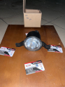 Oto Çıkma Parça / Geely / Emgrand / Far & Stop / Sis Farı / Çıkma Parça 