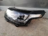 Oto Çıkma Parça / Land Rover / Range Rover / Fren / El Fren Teli / Çıkma Parça 