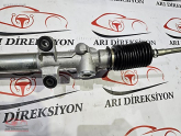 Oto Çıkma Parça / Toyota / Carina / Direksiyon / Direksiyon Kutusu / Sıfır Parça 