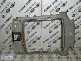 Oto Çıkma Parça / Land Rover / Range Rover / Koltuk & Döşeme / Tavan Döşemesi / Çıkma Parça 