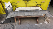 Oto Çıkma Parça / Opel / Astra / Kaporta & Karoser / Bakalit / Çıkma Parça 