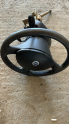 FİAT DOBLO DİREKSİYON