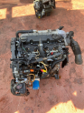 PEUGEOT  406   2.0   HDİ   ÇIKMA  MOTOR