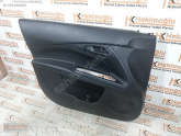 Oto Çıkma Parça / Fiat / Egea / Koltuk & Döşeme / Kapı Döşemesi / Çıkma Parça 