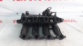 Oto Çıkma Parça / Bmw / 5 Serisi / Motor / Emme Manifoldu / Çıkma Parça 