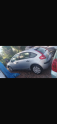 Oto Çıkma Parça / Citroen / C4 / Kaporta & Karoser / Arka Çamurluk / Çıkma Parça 