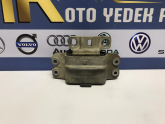 Oto Çıkma Parça / Volkswagen / Passat / Şanzıman / Şanzıman Takozu / Çıkma Parça 