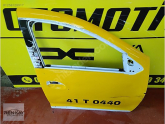 Oto Çıkma Parça / Renault / Symbol / Kaporta & Karoser / Sol Ön Kapı / Çıkma Parça 