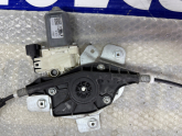 Oto Çıkma Parça / Ford / Tourneo Courier / Oto Cam / Cam Motoru / Çıkma Parça 