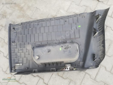 Oto Çıkma Parça / Volkswagen / Caddy / Tampon / Tampon Kaplaması / Çıkma Parça 