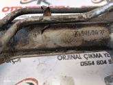 Oto Çıkma Parça / Fiat / Fiorino / Direksiyon / Direksiyon Kutusu / Çıkma Parça 