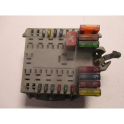 Oto Çıkma Parça / Fiat / Punto / Elektrik / Sigorta Kutusu / Çıkma Parça 