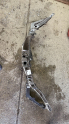 Oto Çıkma Parça / Opel / Corsa / Kaporta & Karoser / Ön Panel / Çıkma Parça 
