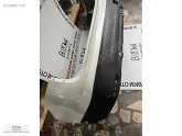 Oto Çıkma Parça / Nissan / Qashqai / Tampon / Arka Tampon / Çıkma Parça 