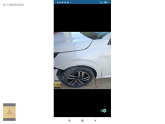 Oto Çıkma Parça / Peugeot / 208 / Kaporta & Karoser / Kasa / Kupa / Çıkma Parça 